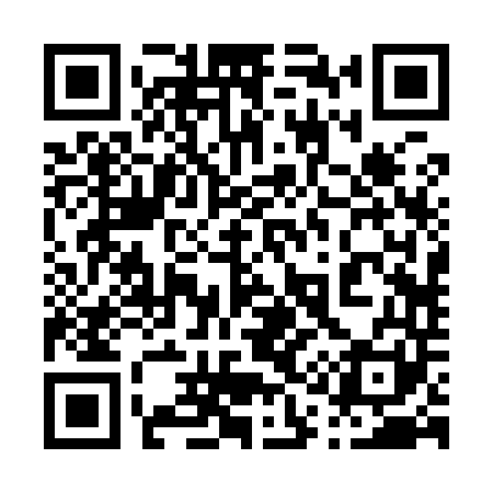 QR code for 012941