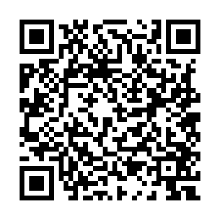 QR code for 0129464