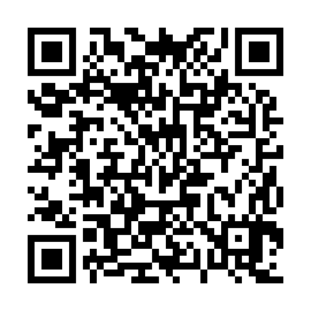 QR code for 012987
