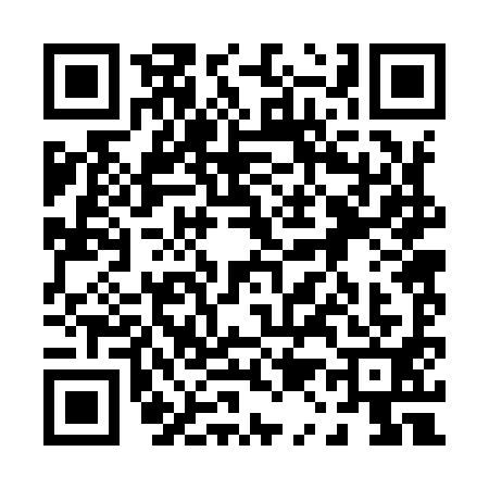 QR code for 0129916