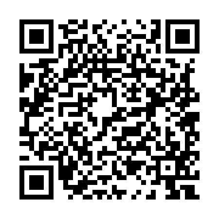 QR code for 0129974