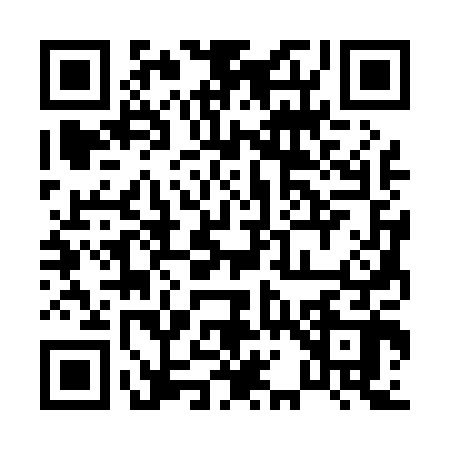 QR code for 0130020
