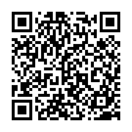 QR code for 013027