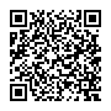 QR code for 0130451