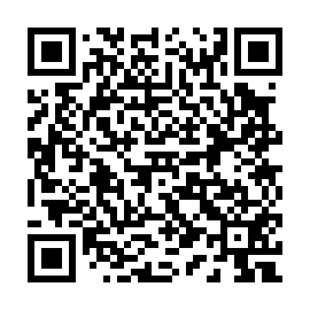 QR code for 013051