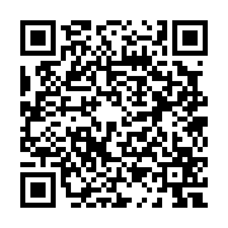 QR code for 0130673