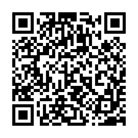 QR code for 013092