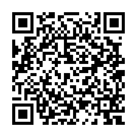 QR code for 0130963