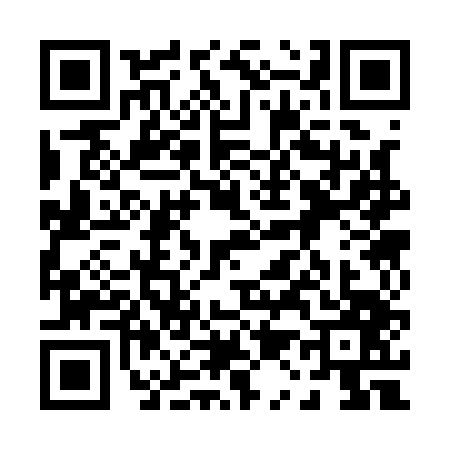 QR code for 0131474