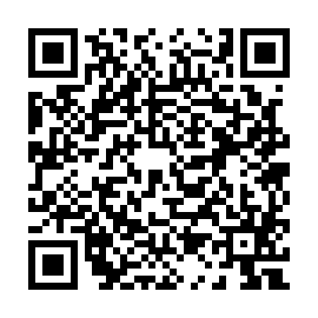 QR code for 0131853