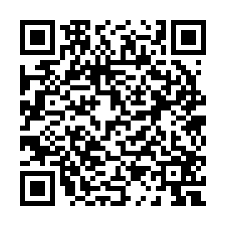 QR code for 0132066
