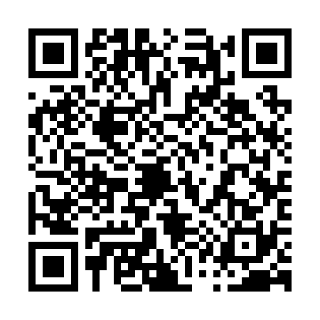 QR code for 0132302