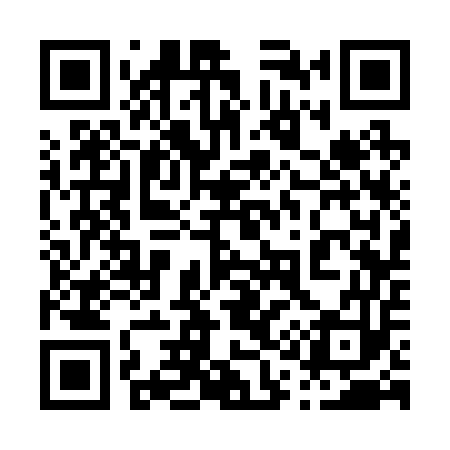 QR code for 013253