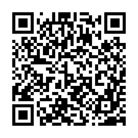 QR code for 013256