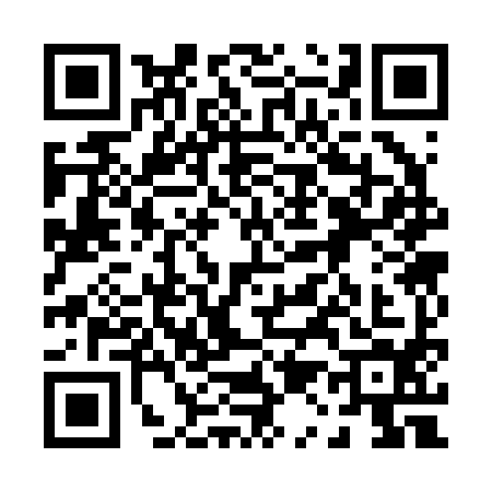 QR code for 0132942