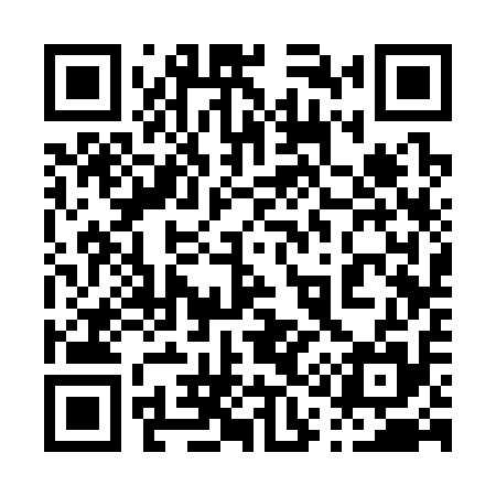 QR code for 013315