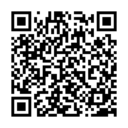 QR code for 013325