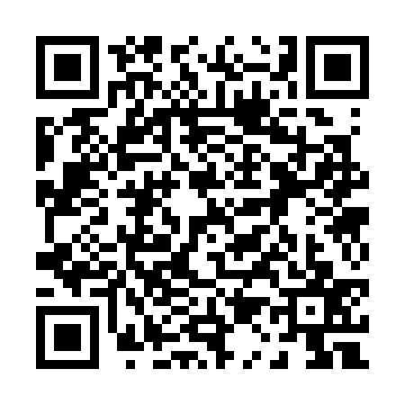 QR code for 0133378