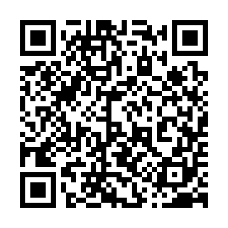 QR code for 013350