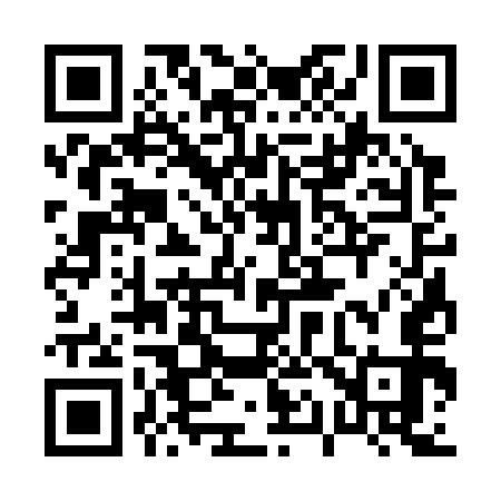 QR code for 013353