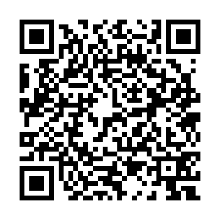 QR code for 0133722