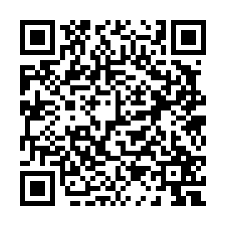 QR code for 0134276