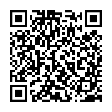 QR code for 013440