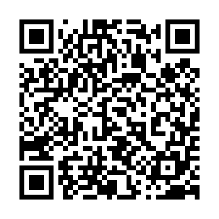 QR code for 013455