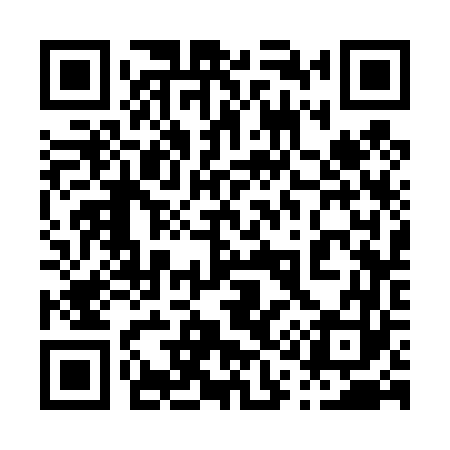 QR code for 013463