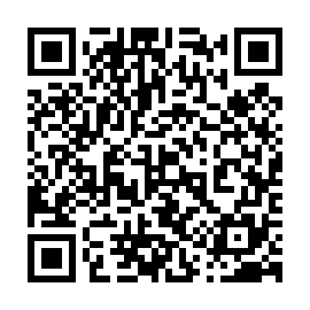 QR code for 013475