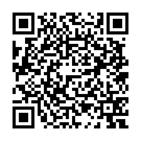 QR code for 0134759