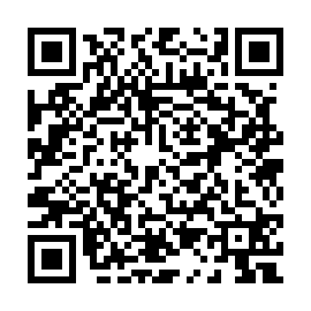 QR code for 0135202