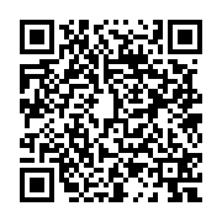 QR code for 0135213