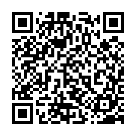 QR code for 013565