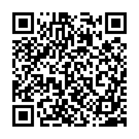 QR code for 013577
