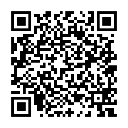 QR code for 0135991