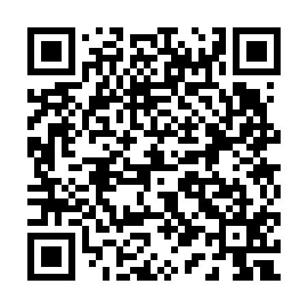 QR code for 013615