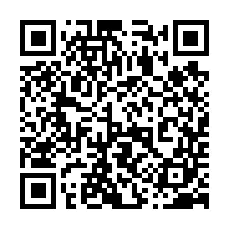 QR code for 013640
