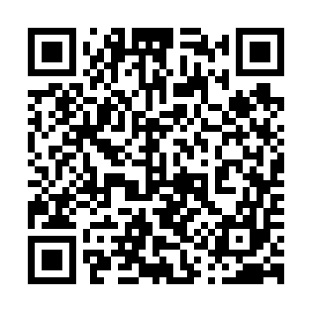 QR code for 013657