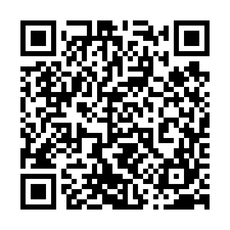 QR code for 013664