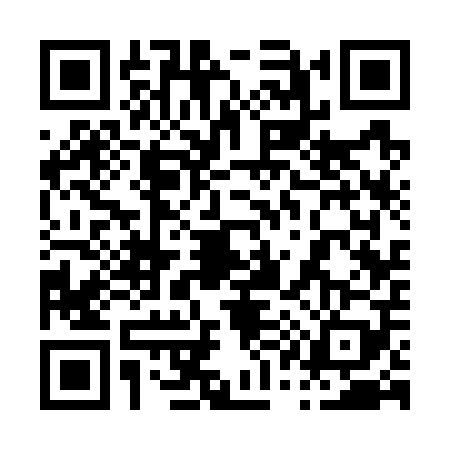 QR code for 0137091