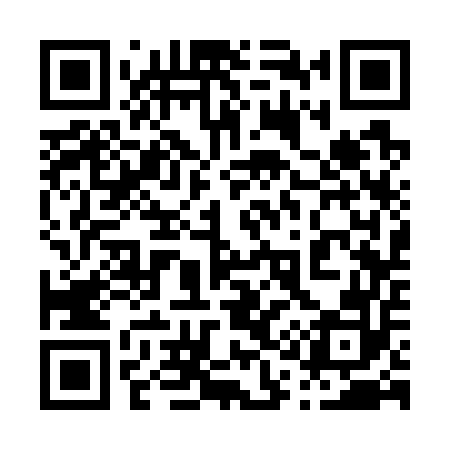 QR code for 013752
