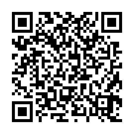 QR code for 013762