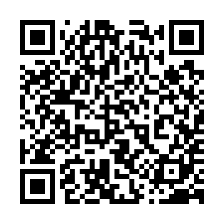 QR code for 013781
