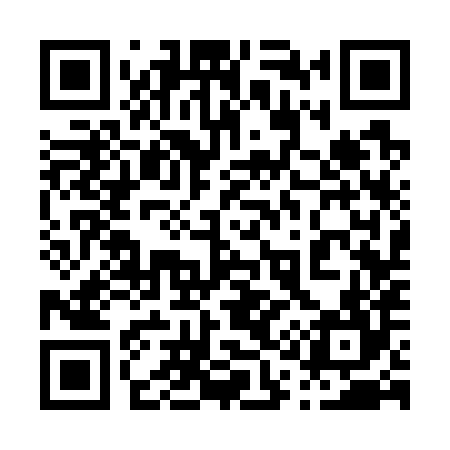 QR code for 013784