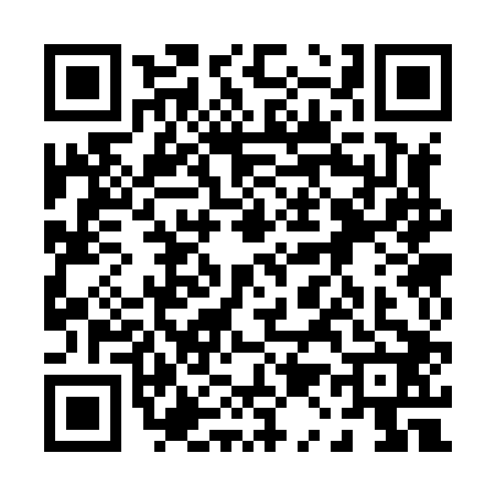QR code for 0138025