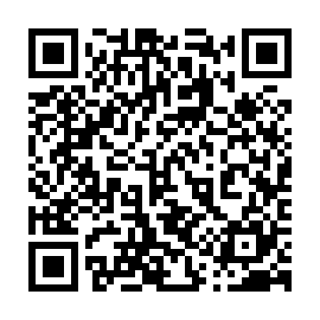 QR code for 013825