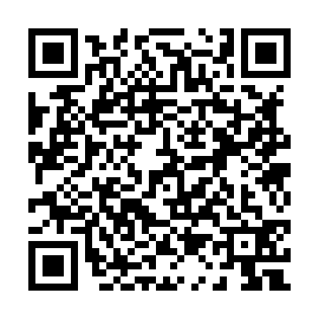 QR code for 0138328