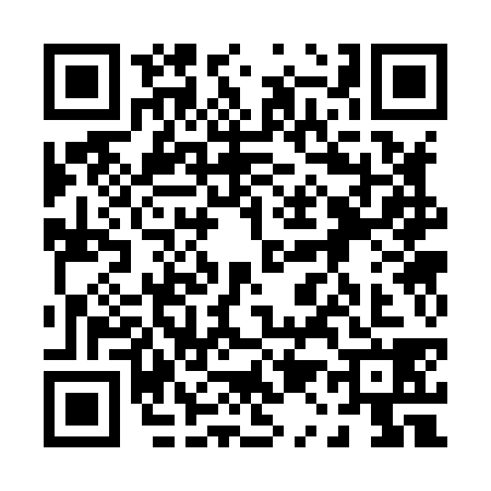 QR code for 0138389