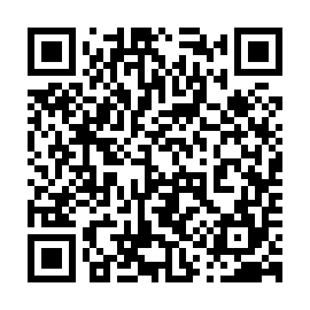 QR code for 013854